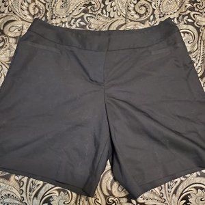 Women's Shorts